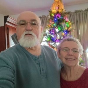 Meet your Posher, Loretta